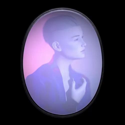 Single Token Cameo