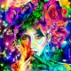Convoke the Elements by Laffpro