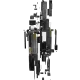 85978