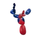 131598