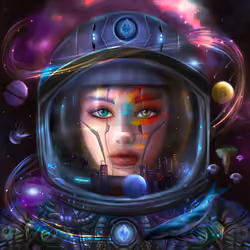 ์NFT SPACE