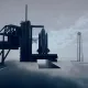 32019