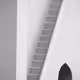 Mysterious Staircase