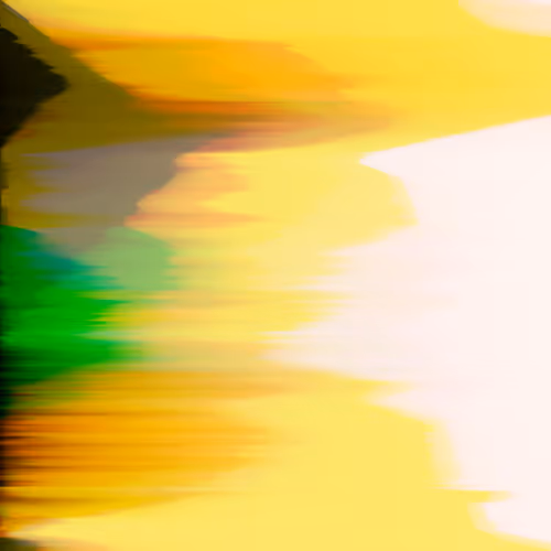 Fnd