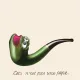 A Pepe
