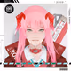 TGOA-010 " YUUKA. TOMITA "