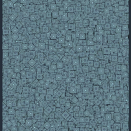 100,000 Rectangles