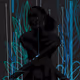 126494