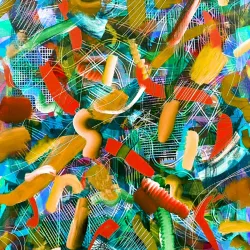 Ng playground (hyper futures)