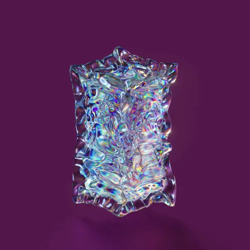 Burst One