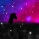 130606
