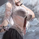 102505