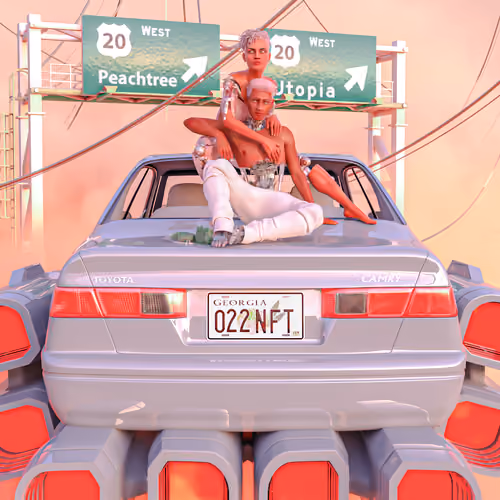 Freaknik