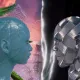 47919
