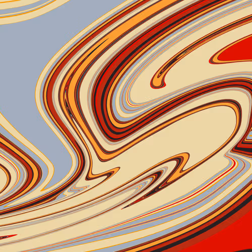 Fnd