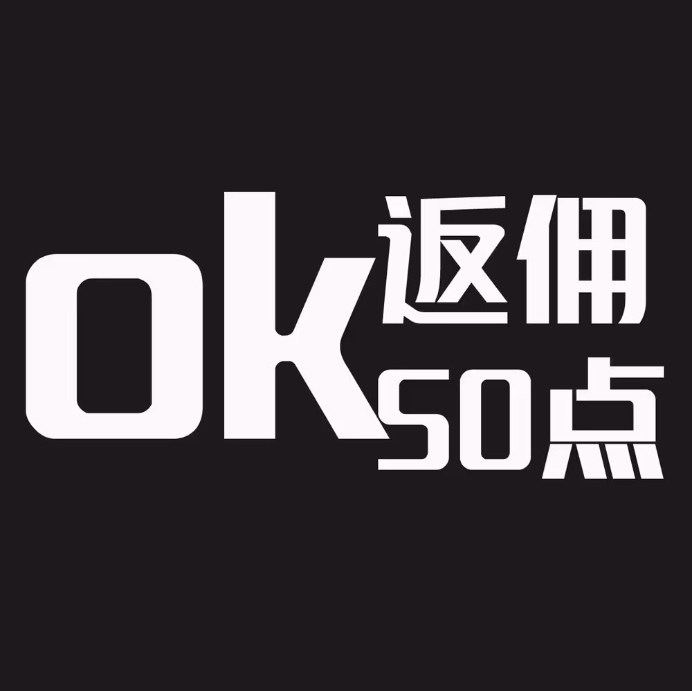 okx-fans