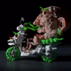 12648