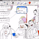 Microsoft Office Eternal Suffering