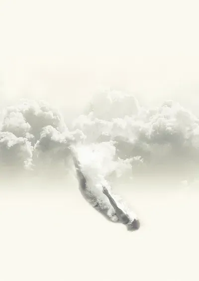 Sky Diver