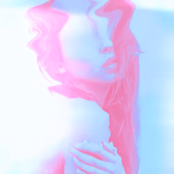 Shiver