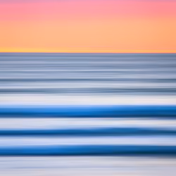 Blurred lines #3