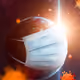 Even EARTH !