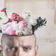 ONE_DD_III