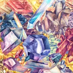 Endless Treasures