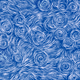 Flow Field Clouds