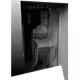 61468