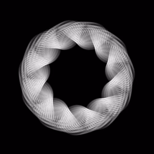 000