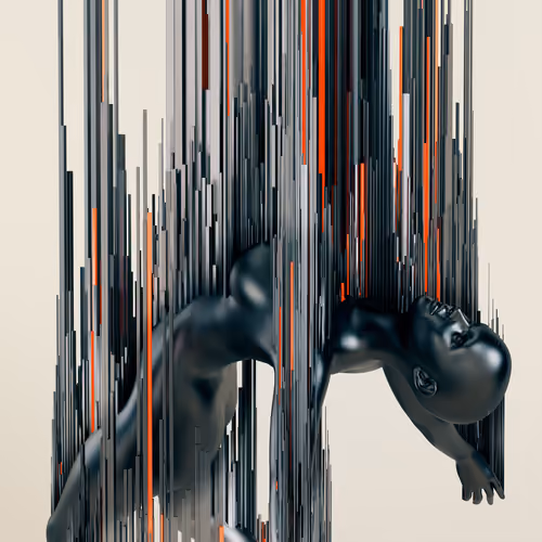 Terminal velocity