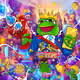 126521