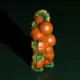 70934