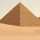 52667