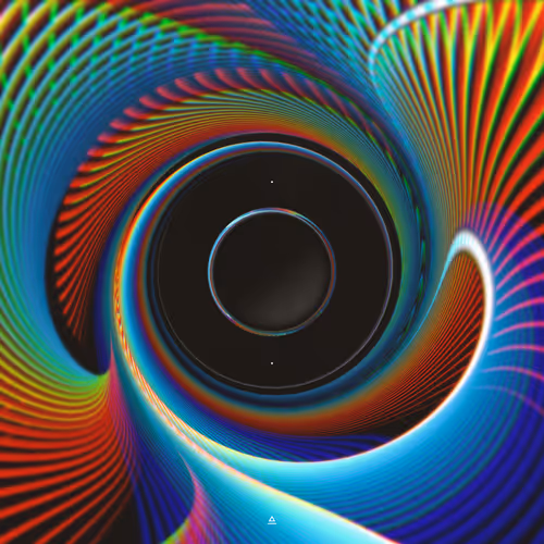 Fnd