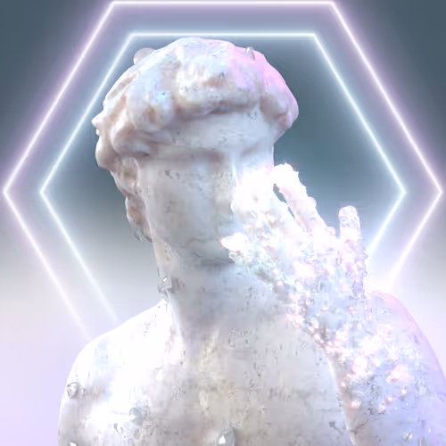 Fnd
