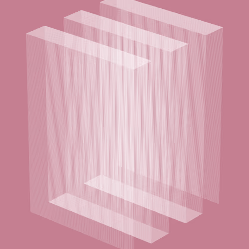 Squarewave PK