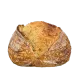 121528