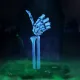 38920