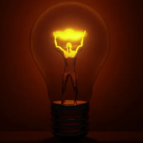 Ideation
