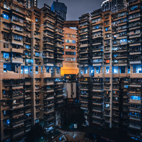 Fnd