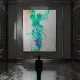 New Age of Renaissance: AI TO MECHA