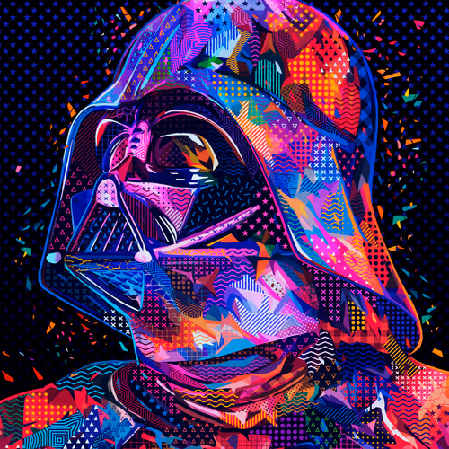 Fnd