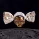 Sweet Head - Neil Armstrong