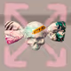 Sweet Head - Virgil Abloh