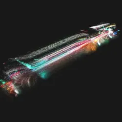 Pixel layers and a feast of colors #3
