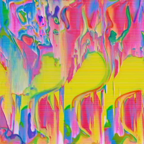 The Erosion