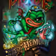 127669