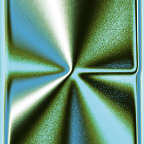 Fnd